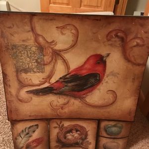 Meet your Posher, Tamara